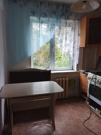 
  Продам 2-комн. квартиру 44.4 м². Фото 3.