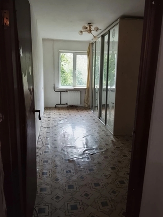 
  Продам 2-комн. квартиру 44.4 м². Фото 4.