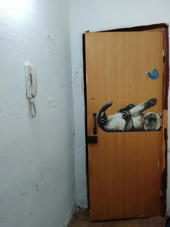
  Продам 2-комн. квартиру 44.4 м². Фото 7.