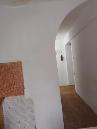
  Продам 2-комн. квартиру 44.4 м². Фото 10.