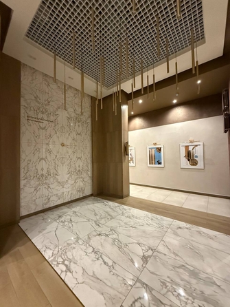 
  Продается 2-комн. квартира 64.73 м², в ЖК На Дудинской, дом 5. Фото 3.