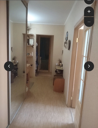 
  Продается 2-комн. квартира 54.5 м². Фото 1.