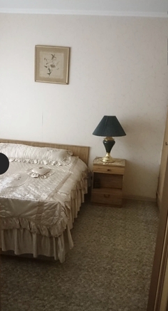 
  Продается 2-комн. квартира 54.5 м². Фото 17.