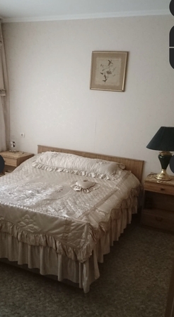 
  Продается 2-комн. квартира 54.5 м². Фото 18.