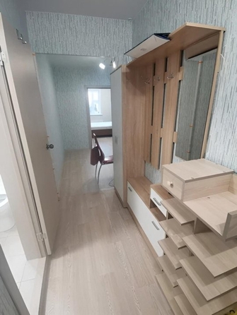 
  Сдам 2-комн. квартиру 62 м². Фото 5.