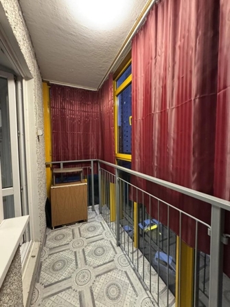 
  Сдам 2-комн. квартиру 62 м². Фото 12.
