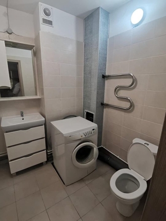 
  Сдам 2-комн. квартиру 62 м². Фото 16.