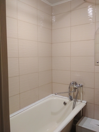 
  Сдам 1-комн. квартиру 30 м². Фото 8.