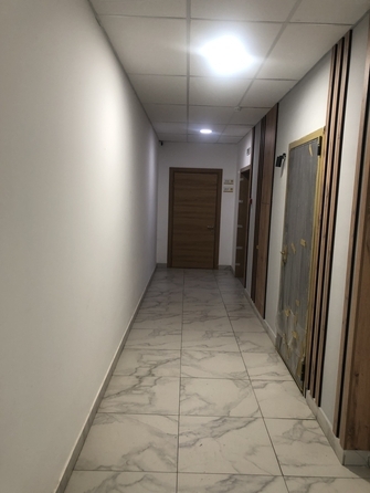 
  Продается апартамент 18 м². Фото 7.