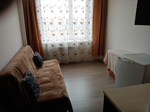 
  Продается апартамент 18 м². Фото 11.