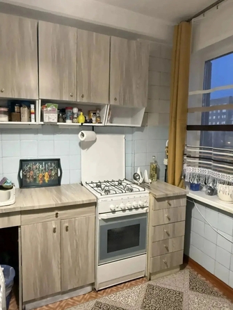 
  Продается 2-комн. квартира 51.8 м². Фото 1.