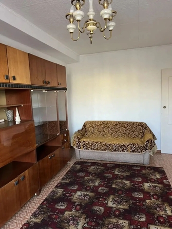 
  Продается 2-комн. квартира 51.8 м². Фото 4.
