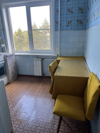 
  Продается 2-комн. квартира 51.8 м². Фото 3.