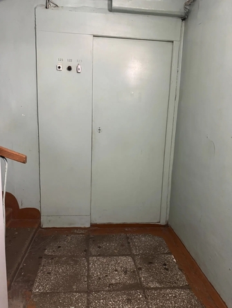 
  Продается 2-комн. квартира 51.8 м². Фото 13.