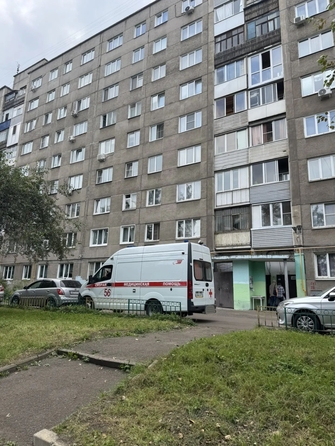 
  Продается 2-комн. квартира 51.8 м². Фото 14.