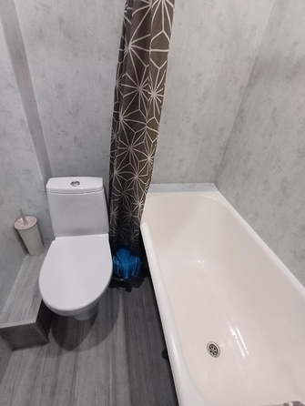
  Сдам 1-комн. квартиру 18 м². Фото 10.
