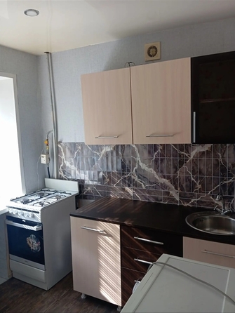 
  Сдам 1-комн. квартиру 18 м². Фото 2.