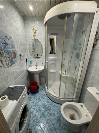 
  Сдам 1-комн. квартиру 18 м². Фото 9.