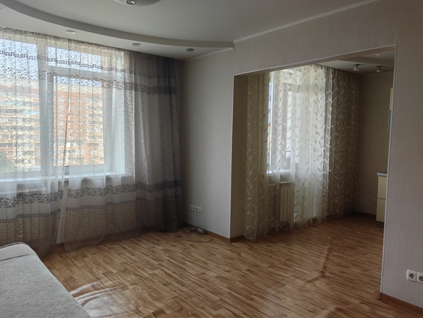 
  Продам 2-комн. квартиру 50 м². Фото 10.