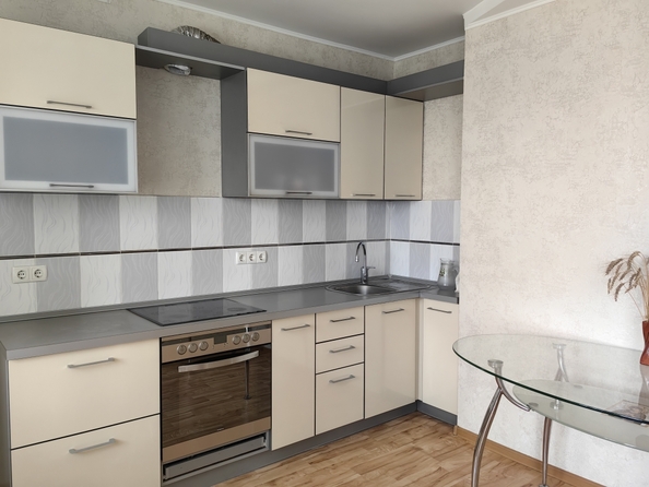 
  Продам 2-комн. квартиру 50 м². Фото 11.