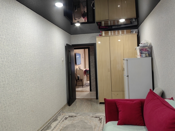
  Продам 2-комн. квартиру 44 м². Фото 11.