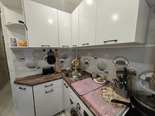 
  Продам 2-комн. квартиру 44 м². Фото 15.