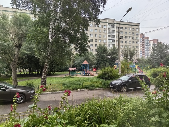 
  Продам 2-комн. квартиру 44 м². Фото 21.