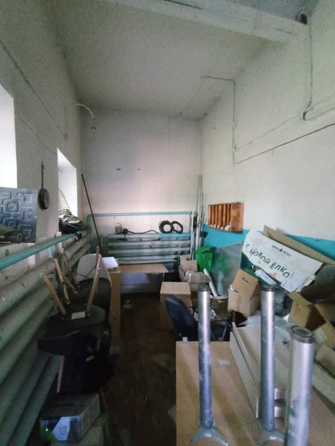 
  Сдается гараж 24.3 м². Фото 4.