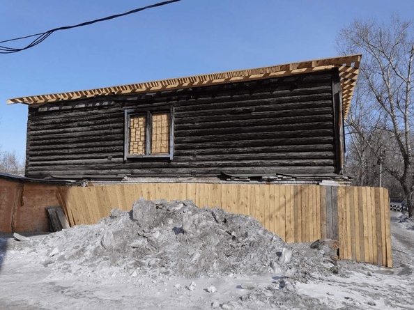 
  Продается универсальное помещение 208.3 м². Фото 7.