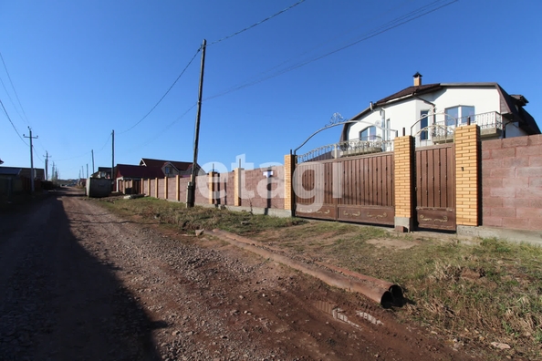 
  Продам коттедж 324 м². Фото 2.