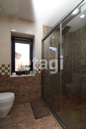 
  Продам коттедж 324 м². Фото 17.