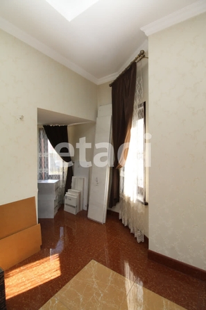 
  Продам коттедж 324 м². Фото 24.