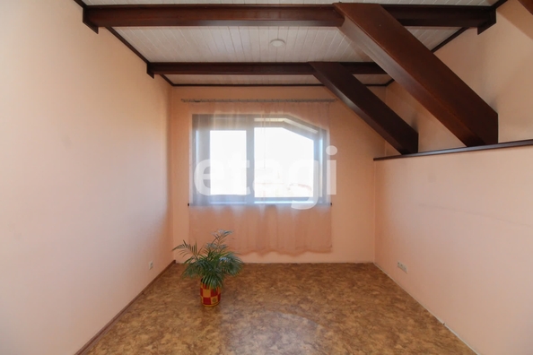
  Продам коттедж 324 м². Фото 28.