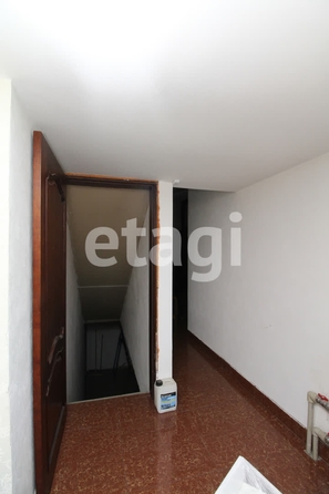 
  Продам коттедж 324 м². Фото 29.