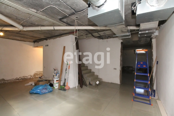 
  Продам коттедж 324 м². Фото 33.