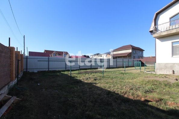 
  Продам коттедж 324 м². Фото 38.