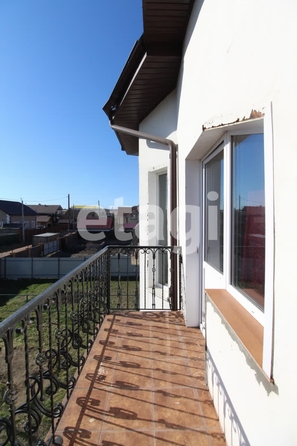 
  Продам коттедж 324 м². Фото 41.