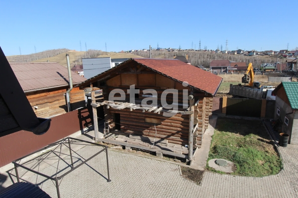 
  Продам коттедж 324 м². Фото 43.