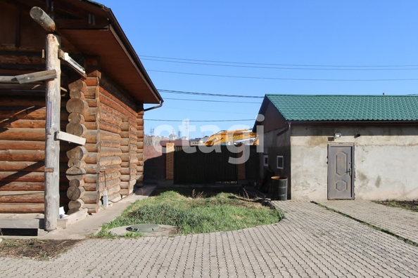 
  Продам коттедж 324 м². Фото 44.