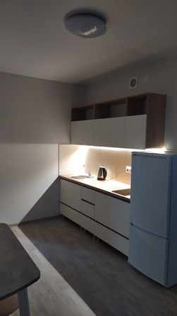 
  Сдам 1-комн. квартиру 42 м². Фото 4.