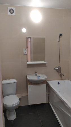 
  Сдам 1-комн. квартиру 42 м². Фото 5.