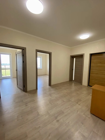 
  Продается 3-комн. квартира 67.6 м², в ЖК Кедр, дом 10. Фото 5.