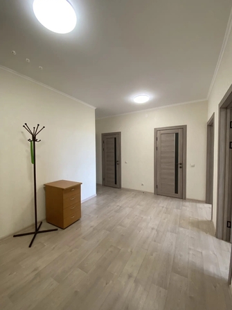 
  Продается 3-комн. квартира 67.6 м², в ЖК Кедр, дом 10. Фото 10.