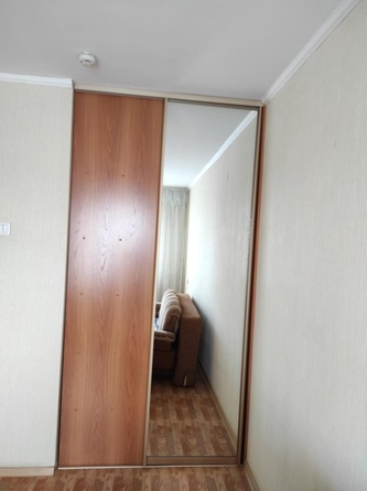 
  Сдам 1-комн. квартиру 36 м². Фото 6.