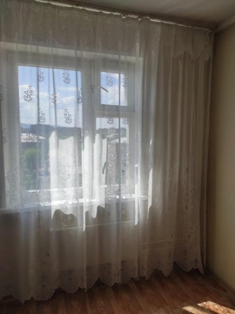 
  Сдам 1-комн. квартиру 36 м². Фото 9.