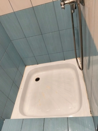 
  Сдам 1-комн. квартиру 14 м². Фото 5.