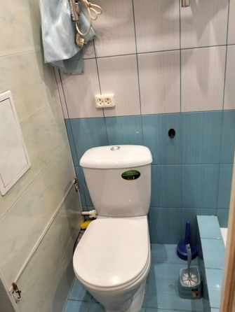 
  Сдам 1-комн. квартиру 14 м². Фото 6.