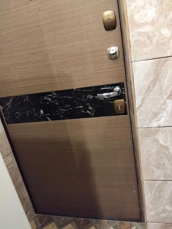 
  Сдам 1-комн. квартиру 14 м². Фото 7.
