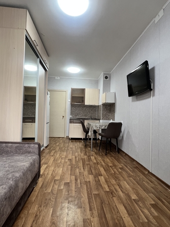 
  Сдам 1-комн. квартиру 21.5 м². Фото 3.