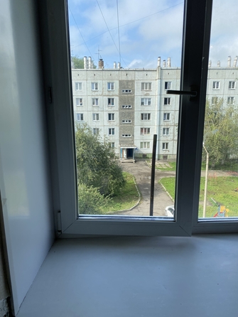
  Продам студия 18 м². Фото 3.